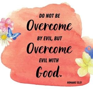 Meet your Posher, Sonya